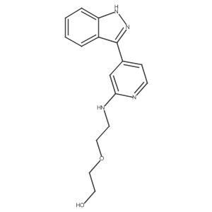 1627190-62-8结构式