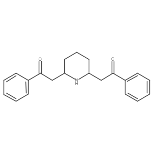 1633020-95-7 structure
