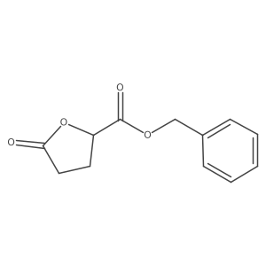 164061-55-6 structure