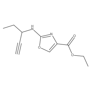 1690981-86-2 structure