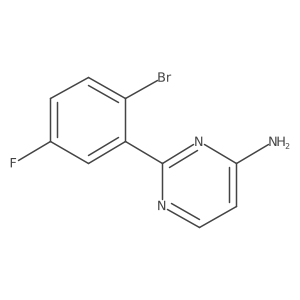 1696631-76-1 structure