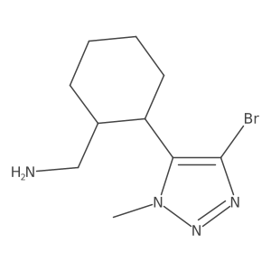 1702499-29-3 structure