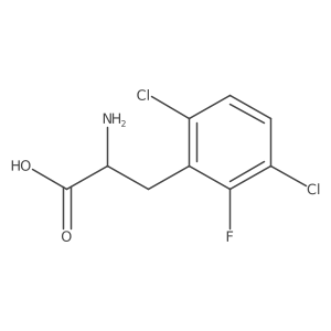 1703860-87-0 structure