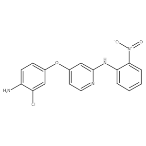 1704168-77-3结构式