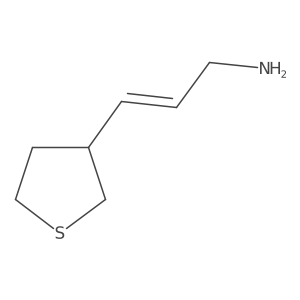 1704422-96-7 structure