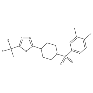 1705700-05-5结构式
