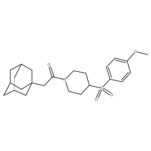 1705978-11-5 structure