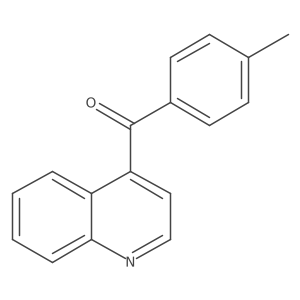 1706456-62-3 structure