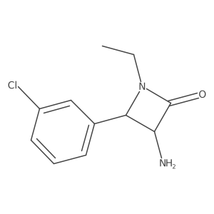 1706651-65-1 structure
