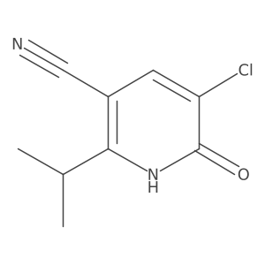 1707727-66-9 structure