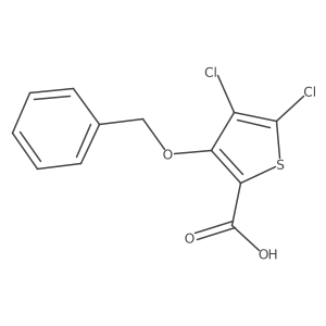 1707727-88-5 structure