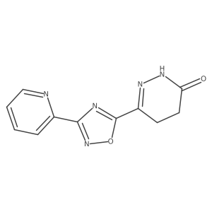 1710195-02-0 structure
