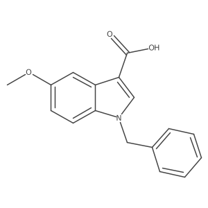 172596-65-5结构式