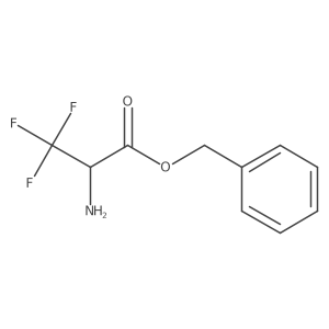 174075-89-9 structure