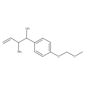 174309-36-5结构式