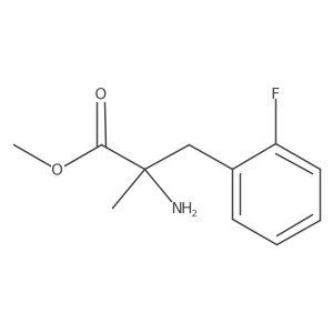 176435-81-7结构式