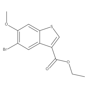 177359-90-9 structure