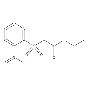 1774901-38-0 structure