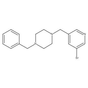 1774953-09-1 structure