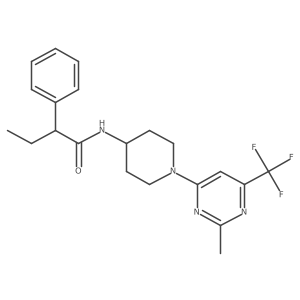 1775546-20-7 structure