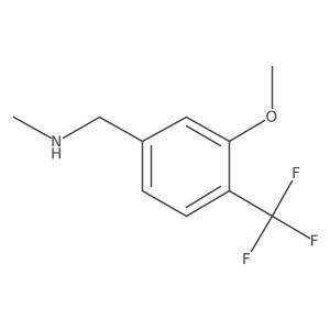 1779915-10-4 structure