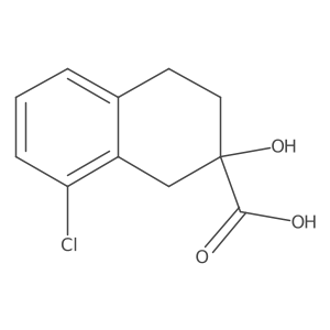 1780553-68-5 structure