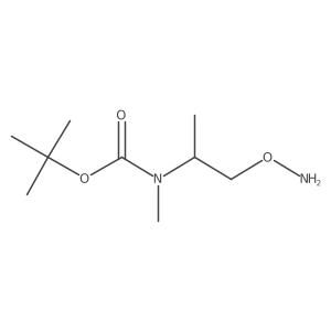 1780742-37-1 structure