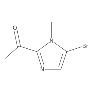 1780931-87-4结构式