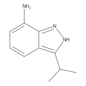 1784432-60-5结构式