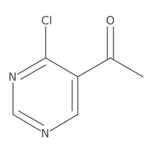 1784989-93-0 structure