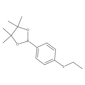 1787235-77-1 structure
