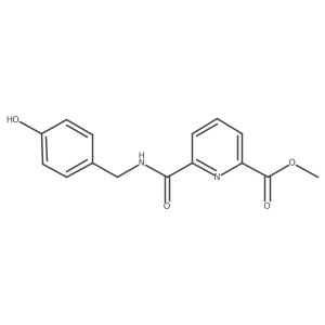1789415-74-2 structure