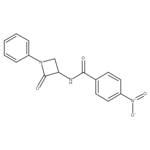 1796902-97-0 structure