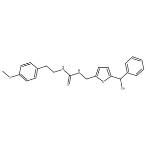 1797621-44-3 structure