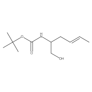 1798428-10-0 structure