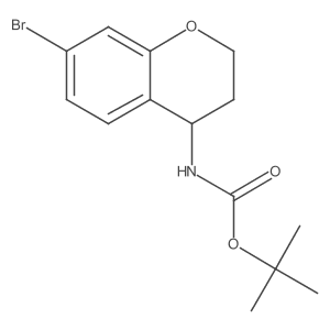 1798792-49-0 structure