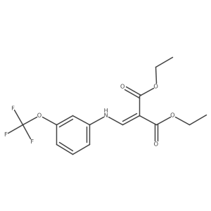 1802940-45-9 structure