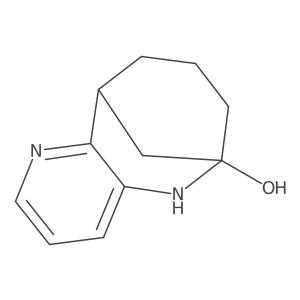 1803585-71-8 structure