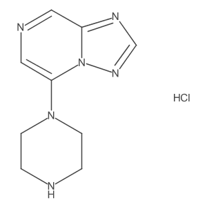 1803591-02-7结构式
