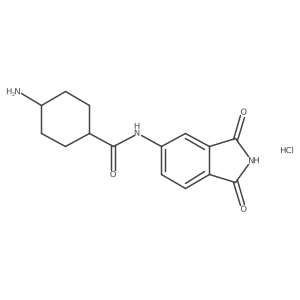 1803597-88-7 structure