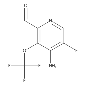 1803675-48-0 structure