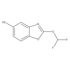 1803740-98-8 structure
