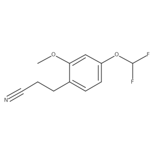 1804277-55-1 structure