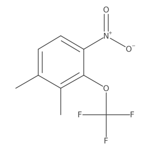 1804432-38-9 structure