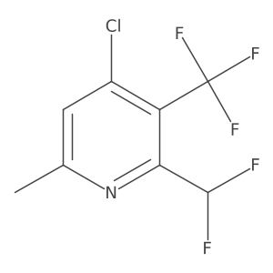 1804490-91-2 structure