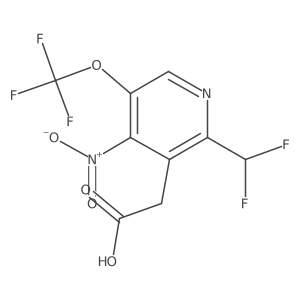 1805086-38-7 structure