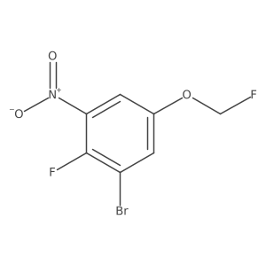 1805106-52-8 structure