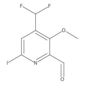 1805412-64-9 structure