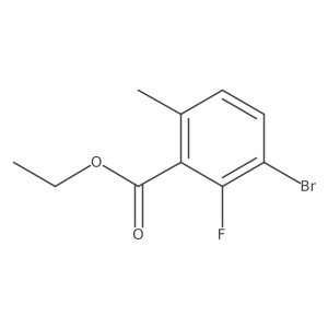 1805421-38-8结构式