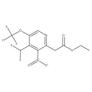 1806060-00-3 structure